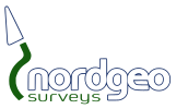 NordGeo Surveys