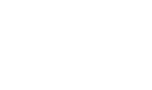 nordgeo_surveys_1_white