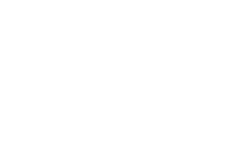nordgeo_surveys_1_white
